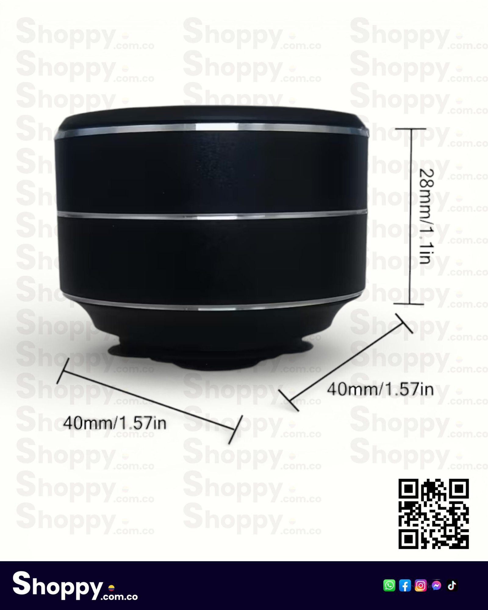 altavoz sin varillas de conducción Ósea con ventosa altavoz sin varillas de conducción Ósea con ventosa