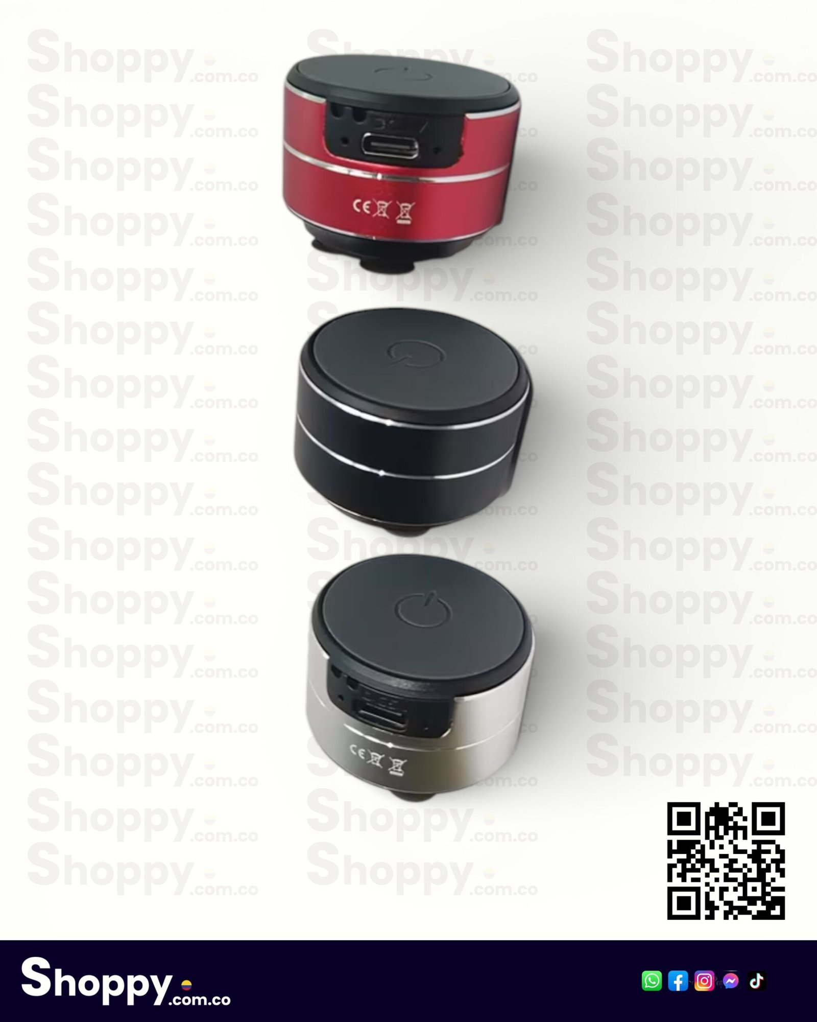 altavoz sin varillas de conducción Ósea con ventosa altavoz sin varillas de conducción Ósea con ventosa