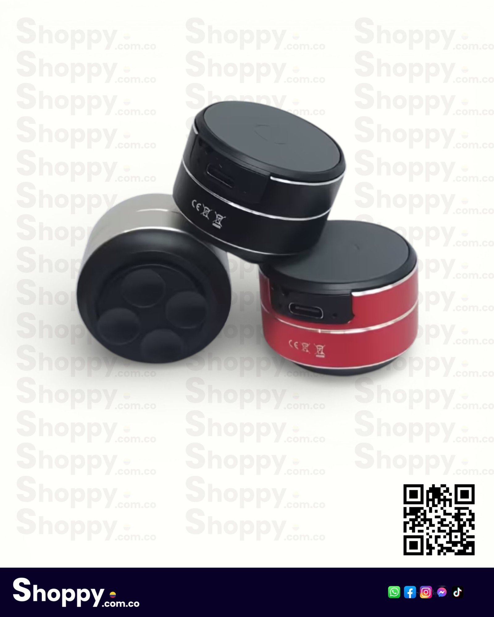 altavoz sin varillas de conducción Ósea con ventosa altavoz sin varillas de conducción Ósea con ventosa