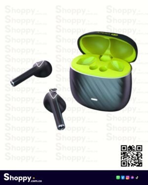 auriculares inalámbricos asus gaming