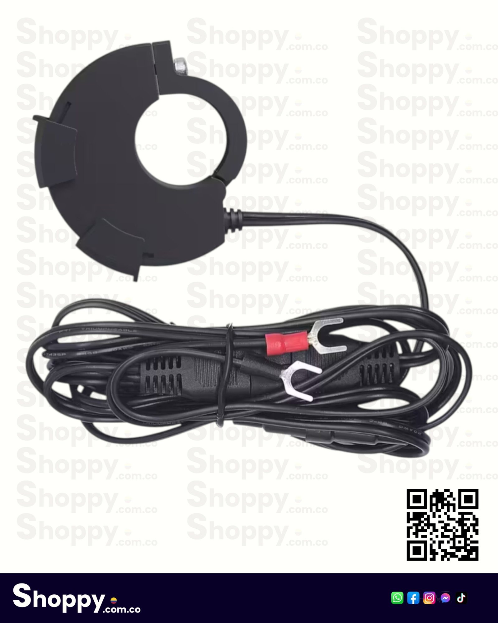 cargador usb dual universal para motocicleta cargador usb dual universal para motocicleta