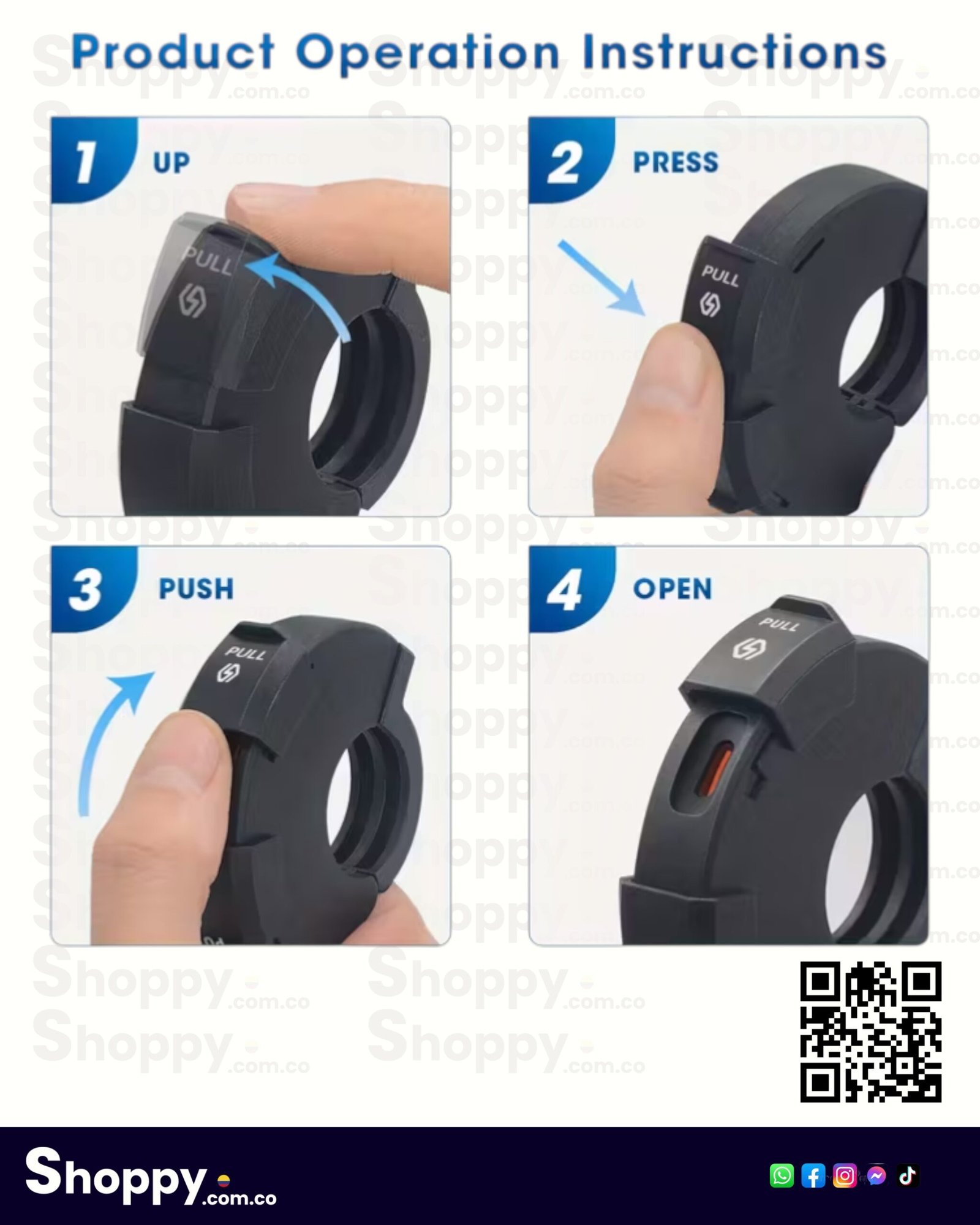 cargador usb dual universal para motocicleta cargador usb dual universal para motocicleta