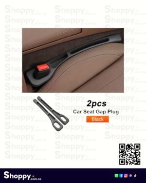 set de 2 rellenos para huecos de asiento