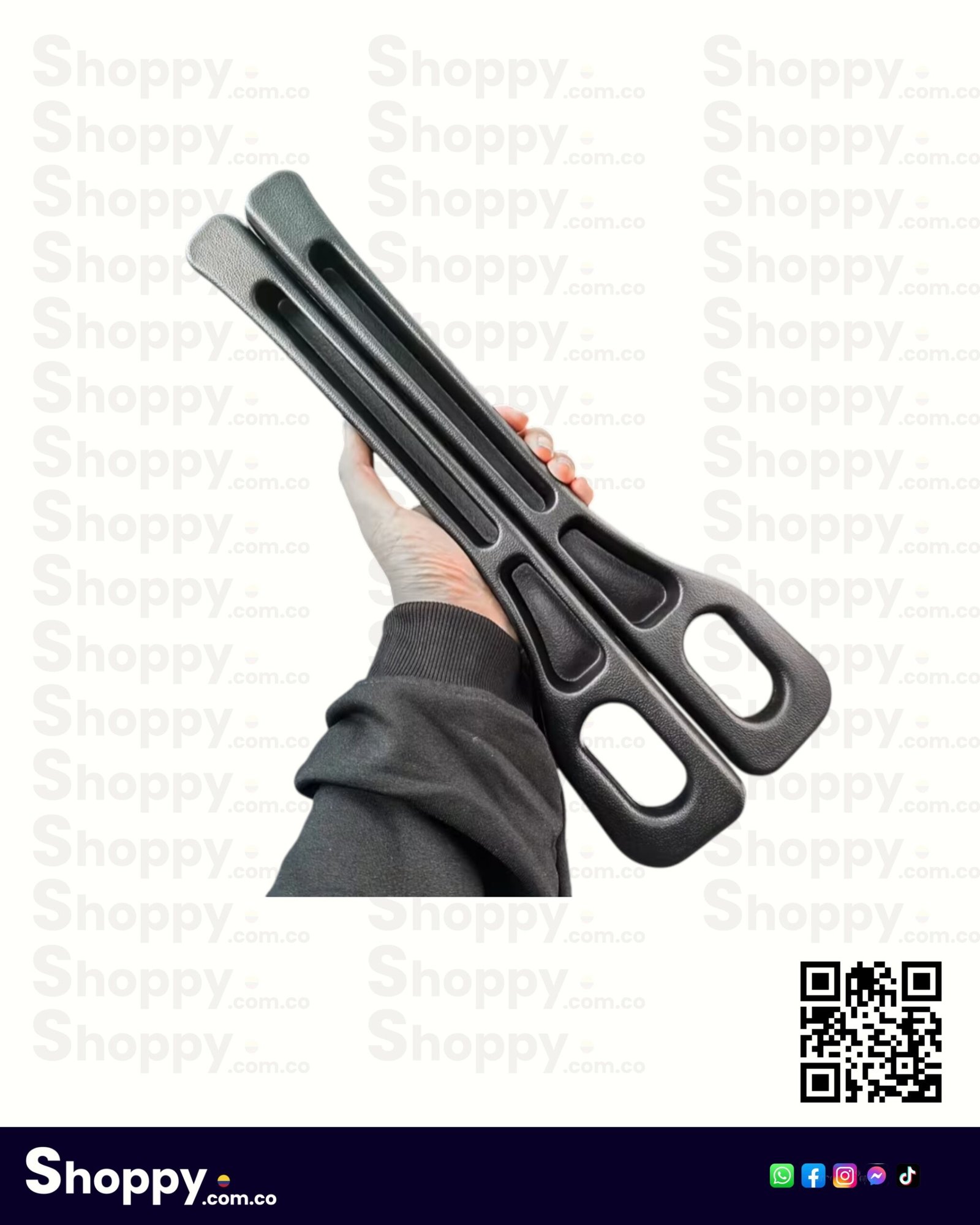 set de 2 rellenos para huecos de asiento set de 2 rellenos para huecos de asiento