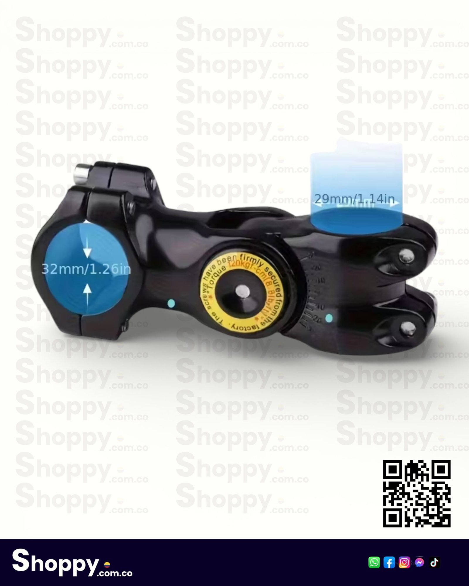 soporte de manubrio reforzado para motocicleta y bicicleta soporte de manubrio reforzado para motocicleta y bicicleta