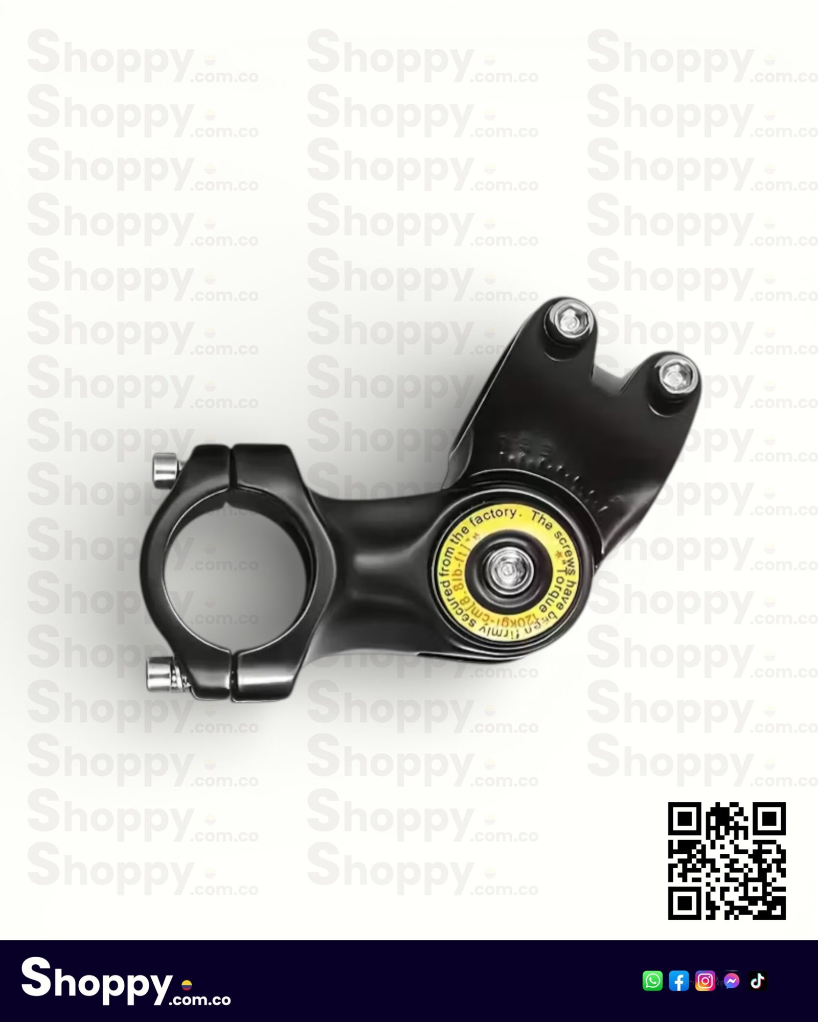 soporte de manubrio reforzado para motocicleta y bicicleta soporte de manubrio reforzado para motocicleta y bicicleta