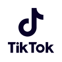 inicio tiktok