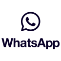 inicio whatsapp